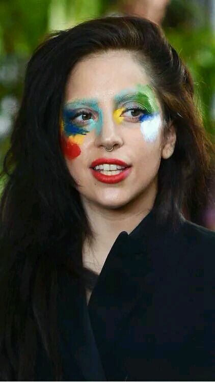 ladygaga