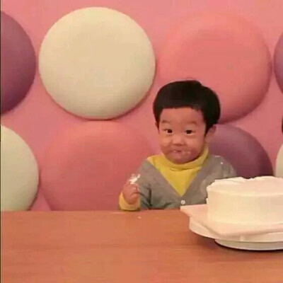 要不要这么逗~哈哈哈