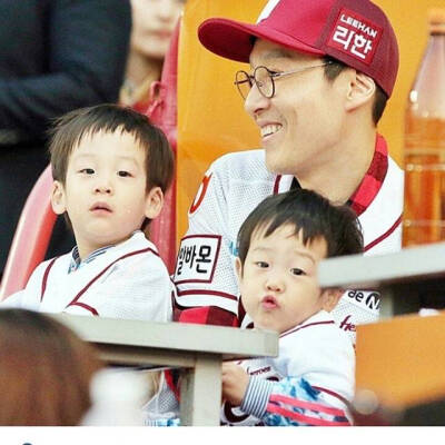 果然还是书言书俊更帅