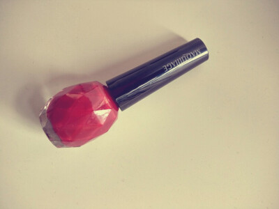 SHISEIDO MAQUILLAGE RD612