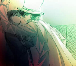 很喜欢这张的说