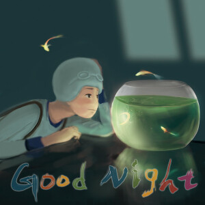 孤单星球