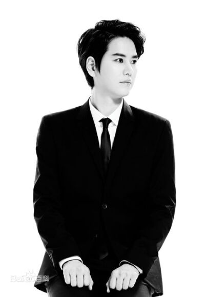 曺圭贤（Cho KyuHyun）조규현 sjm swing