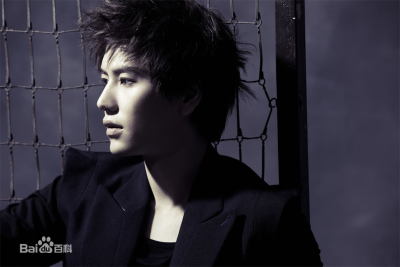 曺圭贤（Cho KyuHyun）조규현