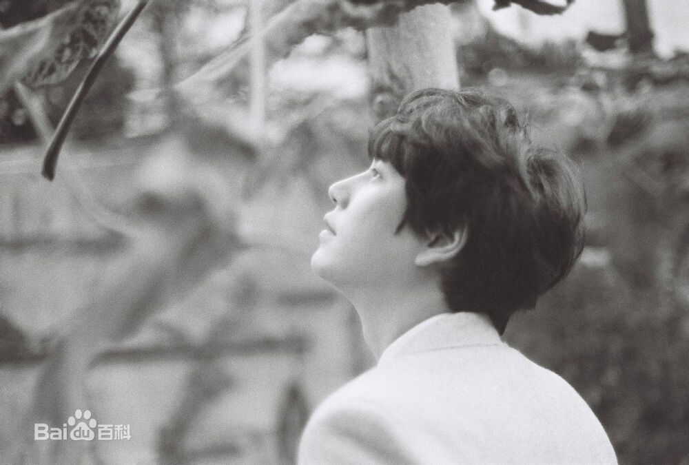 曺圭贤（Cho KyuHyun）조규현 个人迷你专辑——在光化门