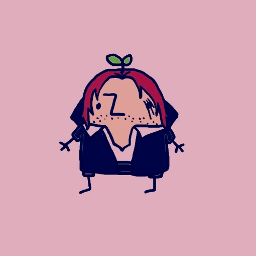 海贼王红发香格斯