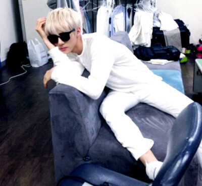 白衣天使？？？？