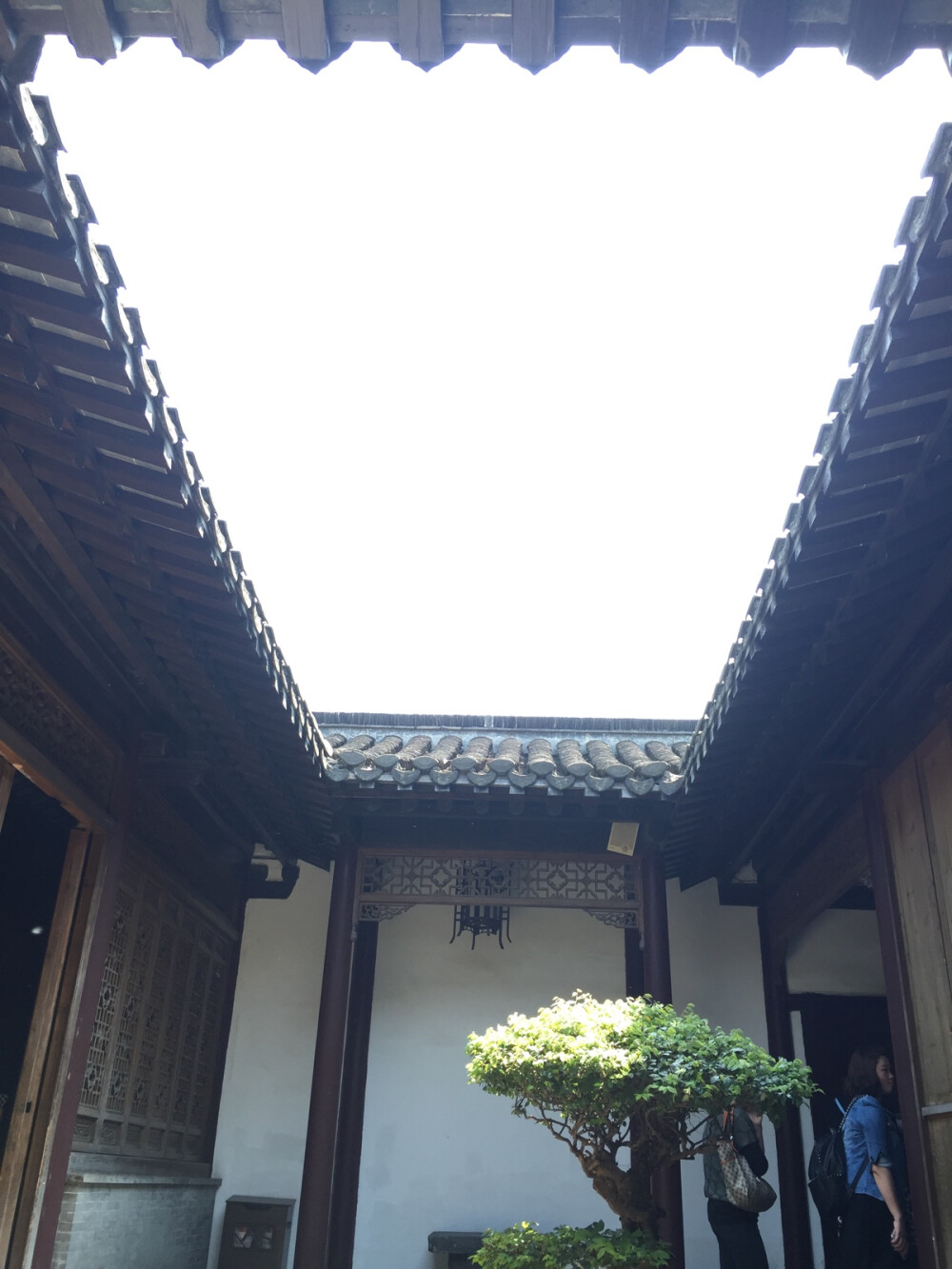 檐- 堆糖,美图壁纸兴趣社区