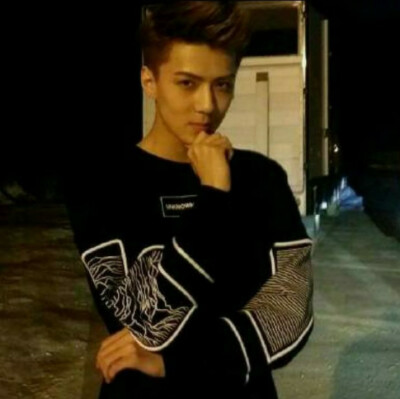 別这么看我(๑´ω`๑)