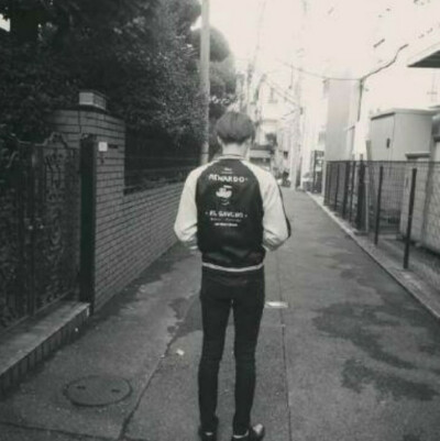 上瘾了