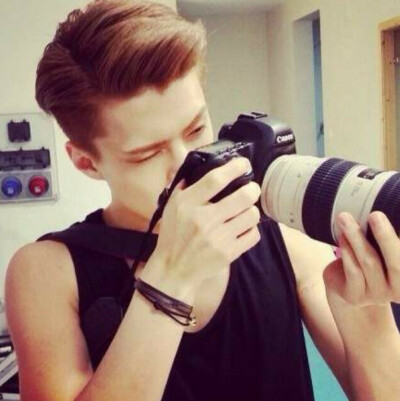 一定是艺术家的级别啊