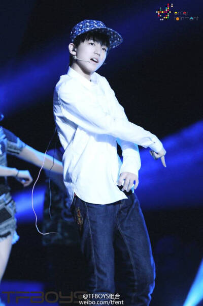 向明天，对不起