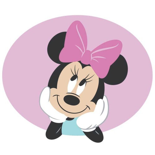 Minnie