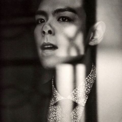 T.O.P
