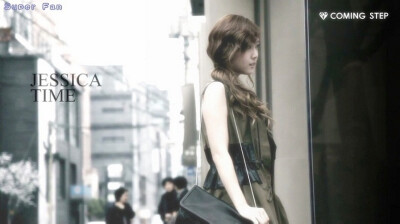 初心未改ヾ#Jessica#