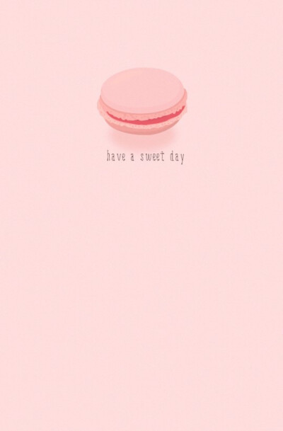 Macaron