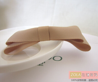 日韩 头花 饰品 发夹 简约纯美 http://item.taobao.com/item.htm?spm=a1z10.1-c.w4004-10671283817.22.9uRYij&amp;amp;id=45064611534