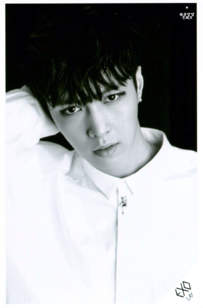 EXO-LAY