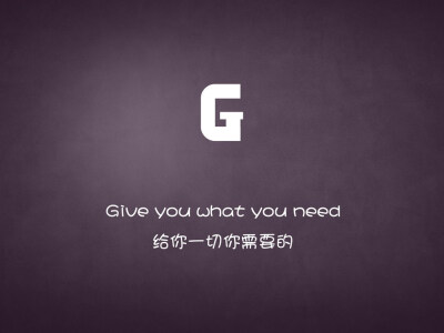 #英文壁纸#How much truth of heart in one’s life is told in a joke?