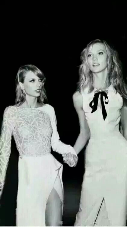 kaylor