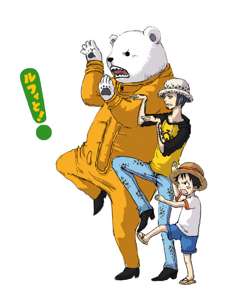 海贼王onepiece 路飞 漫画版 高清手机壁纸 动漫 Q版套图 白底简约头像 表情 原创手绘壁纸