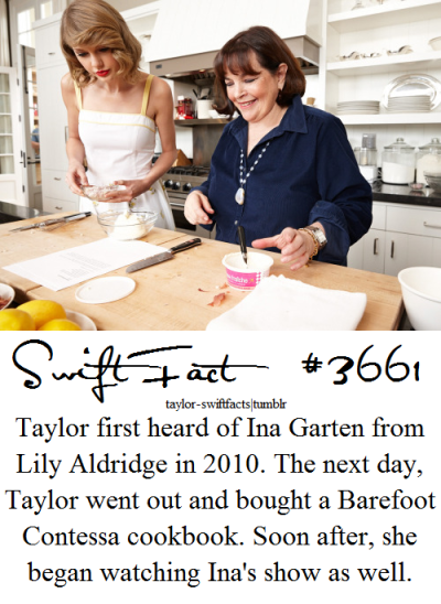 霉霉 taylor swift