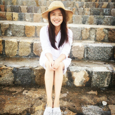 左耳黎吧啦马思纯