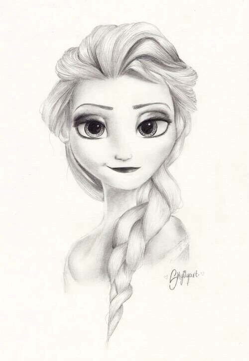 Elsa