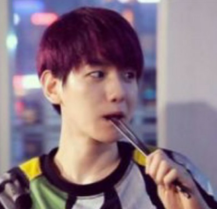 小吃货，爱死你辣！