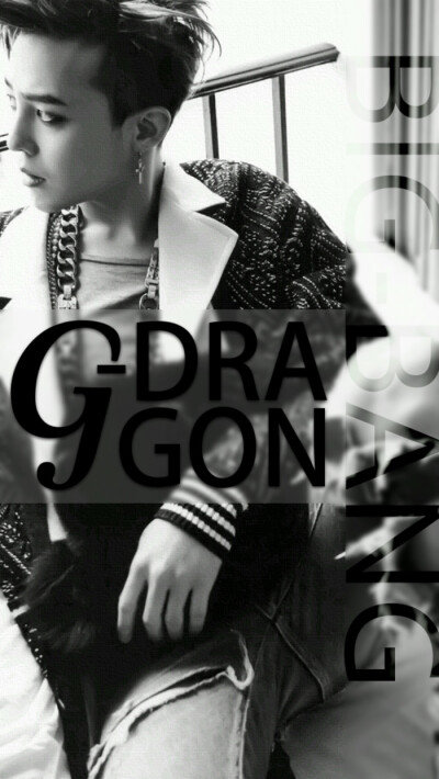 G-Dargon