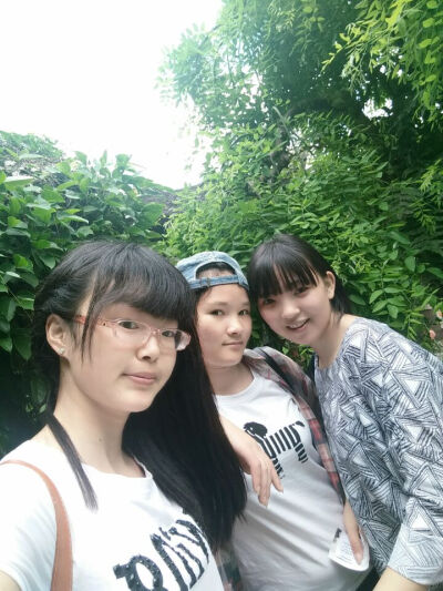 下次还要一起飞