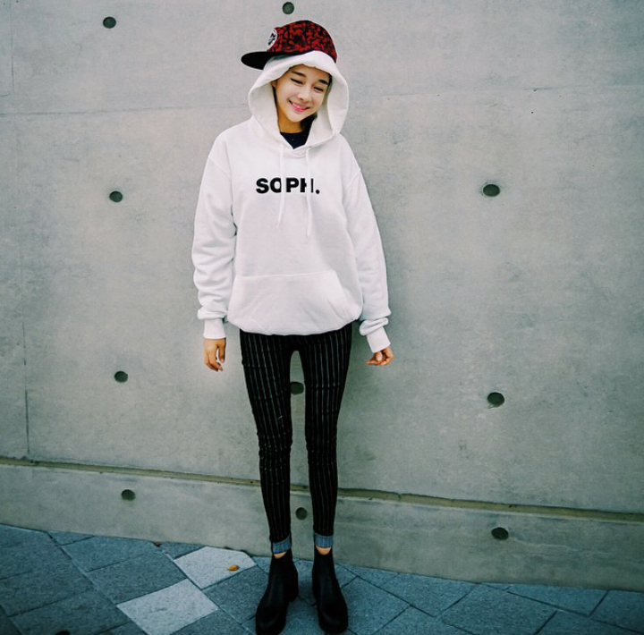 xxjominxx