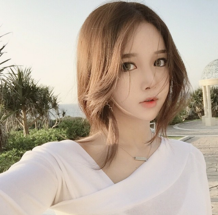 xxjominxx