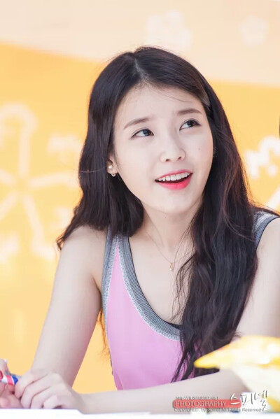 iu