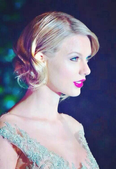 自然堂冰肌水，你本来就很霉