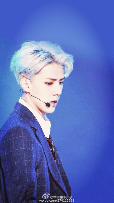 SeHun