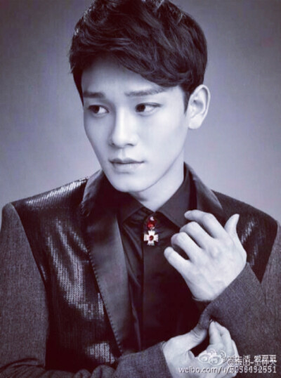 chen