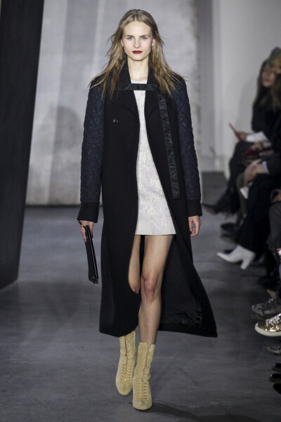 3.1Phillip Lim 2015.FW