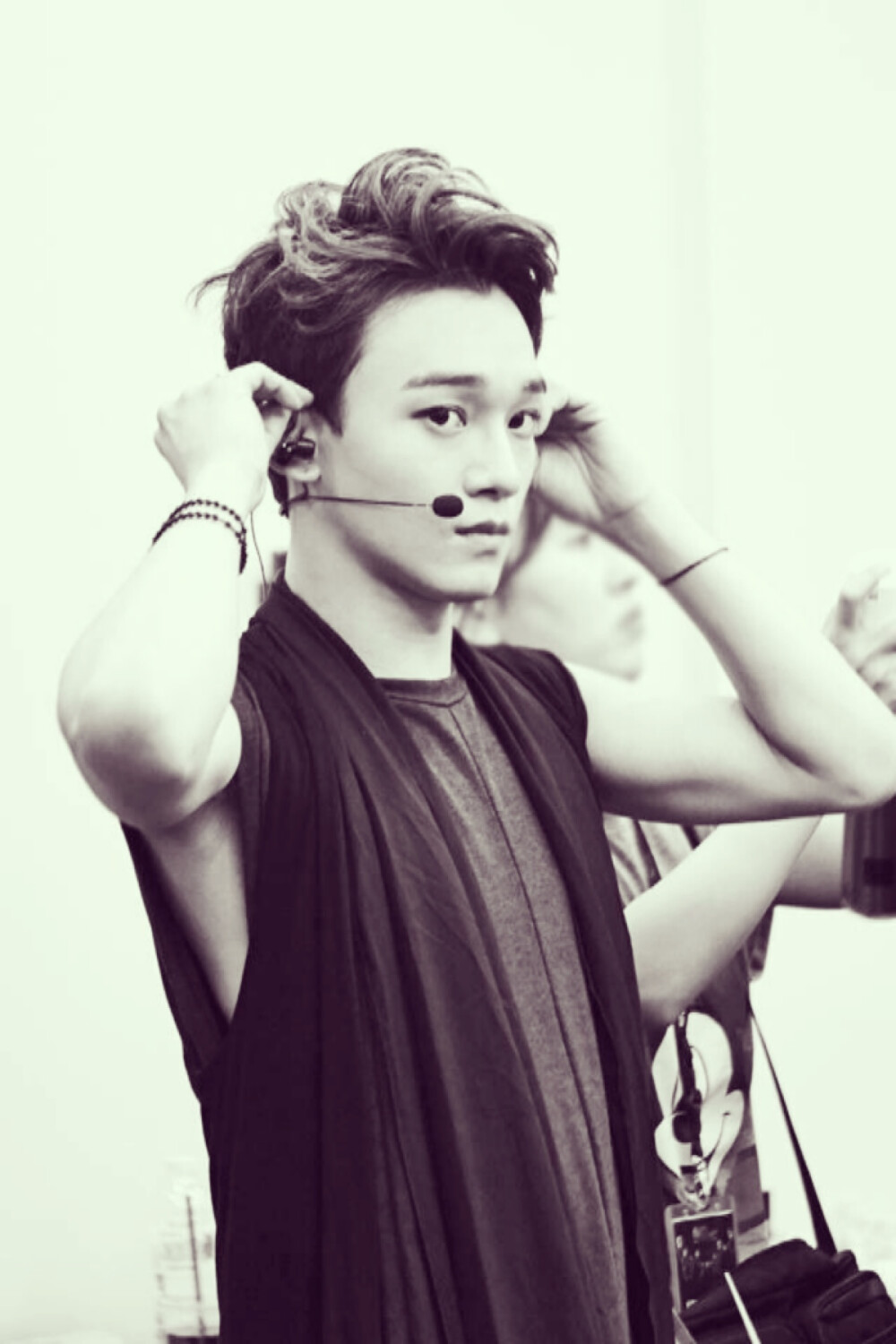 chen