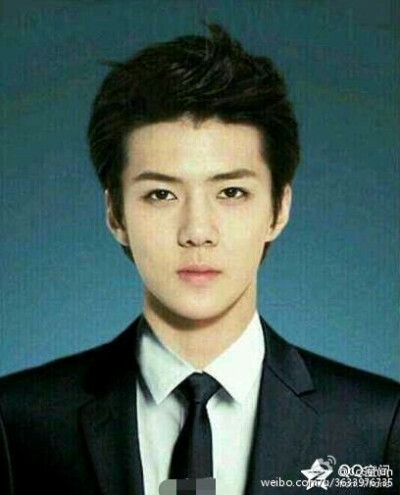 sehun
