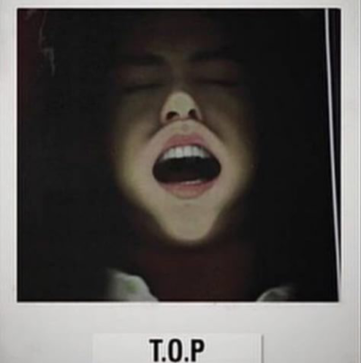 T.O.P