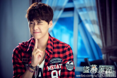 李天真生日快乐！（☆_☆）