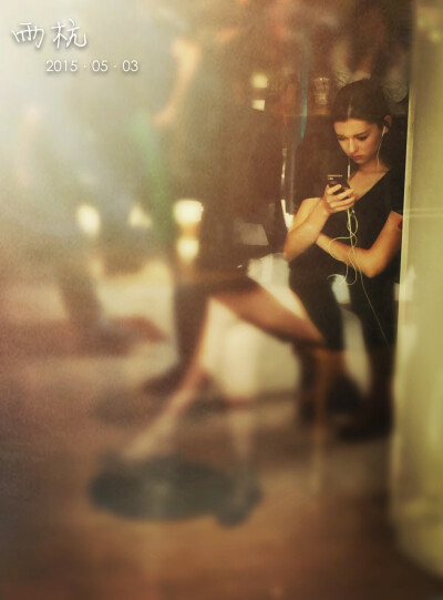 美人如斯…贸然拍摄非常抱歉如果本人看到请联络