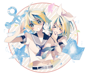 id=50177030