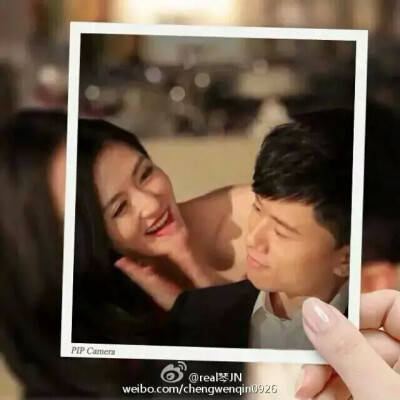 娜样纯杰的爱恋