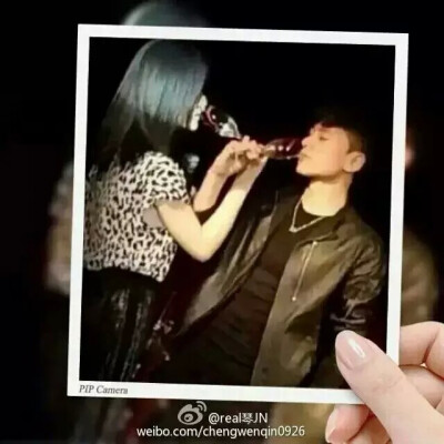 娜样纯杰的爱恋