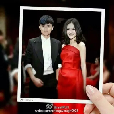 娜样纯杰的爱恋