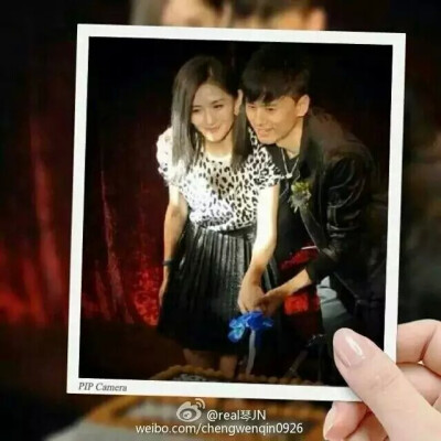 娜样纯杰的爱恋