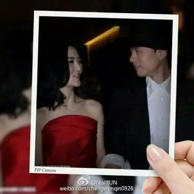 娜样纯杰的爱恋