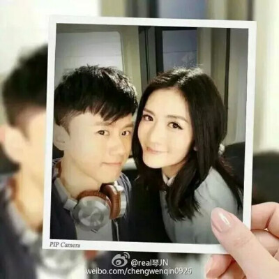 娜样纯杰的爱恋